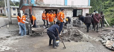 Why Every Engineering Student Should Experience Hands-On Work Abroad