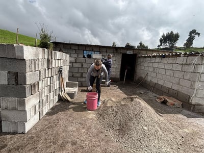 How Creating Affordable Housing in Underserved Areas Promotes Self-Sufficiency: 5 Key Ways