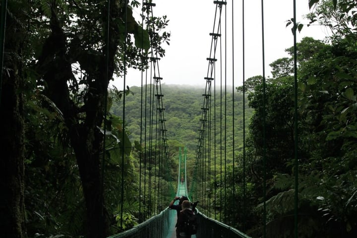 Costa Rica