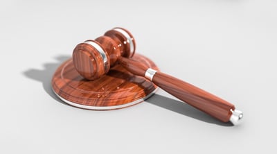 What Are Tenant Rights for Safe Housing: Understanding Your Legal Protections