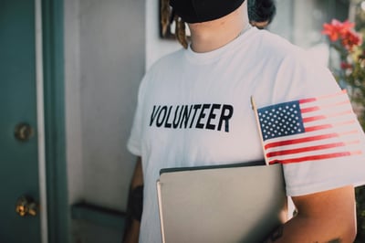 What Is a White Savior Complex and How Does It Show Up in Volunteer Work?