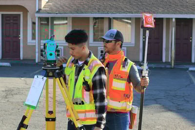 How Volunteering in Construction Jobs Abroad Can Transform Your Career and Life