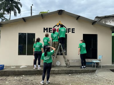 5 Ways Affordable Housing Impacts Gender Equality and How You Can Help