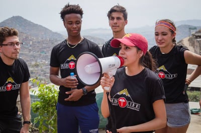 How To Plan An Ethical Service Learning Trip in 2026