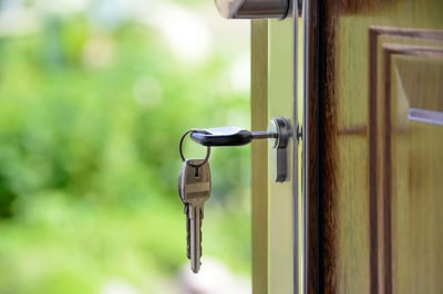 Why Access to Affordable Housing Should Be a Human Right