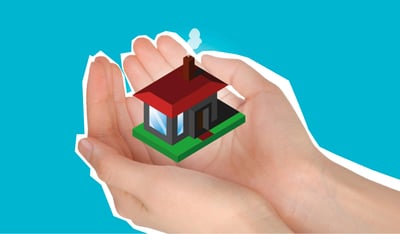 What Really Is Housing Insecurity?