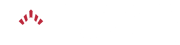 safe-homes-logo-white