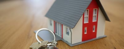 How to Become a Homeowner: Initial Steps & Requirements