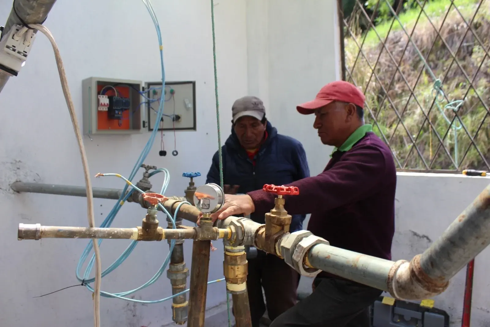 256c0f33-2c76-413d-b747-0fe75fcab68d