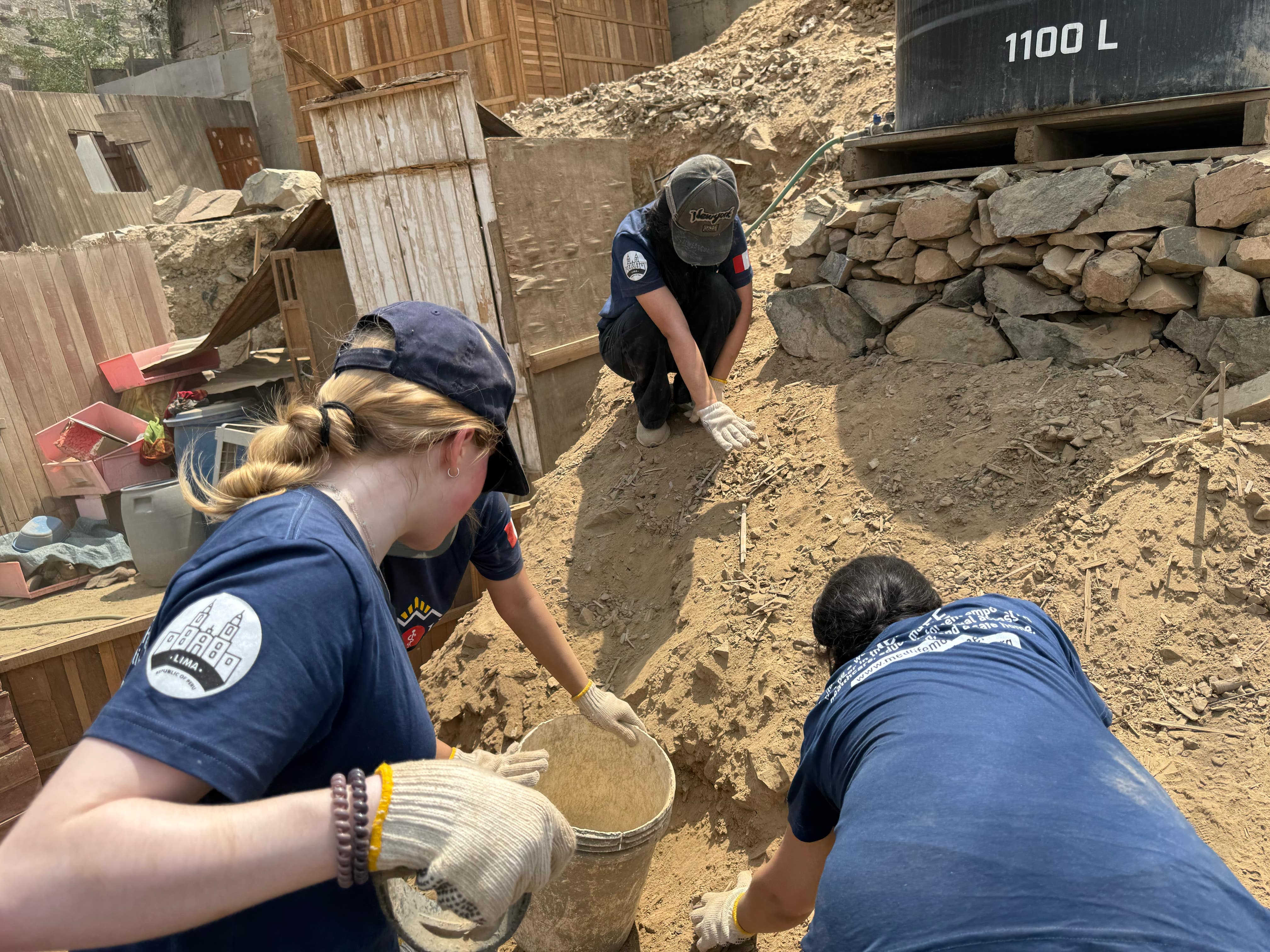 47928420-736a-4092-abce-33a82d165cd9