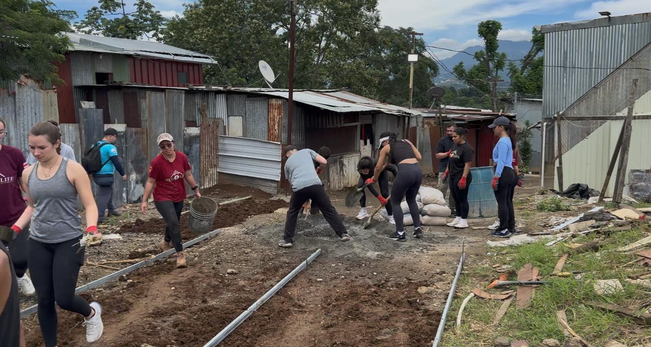 5b9ce924-b719-44fc-8b93-981e51c7088c