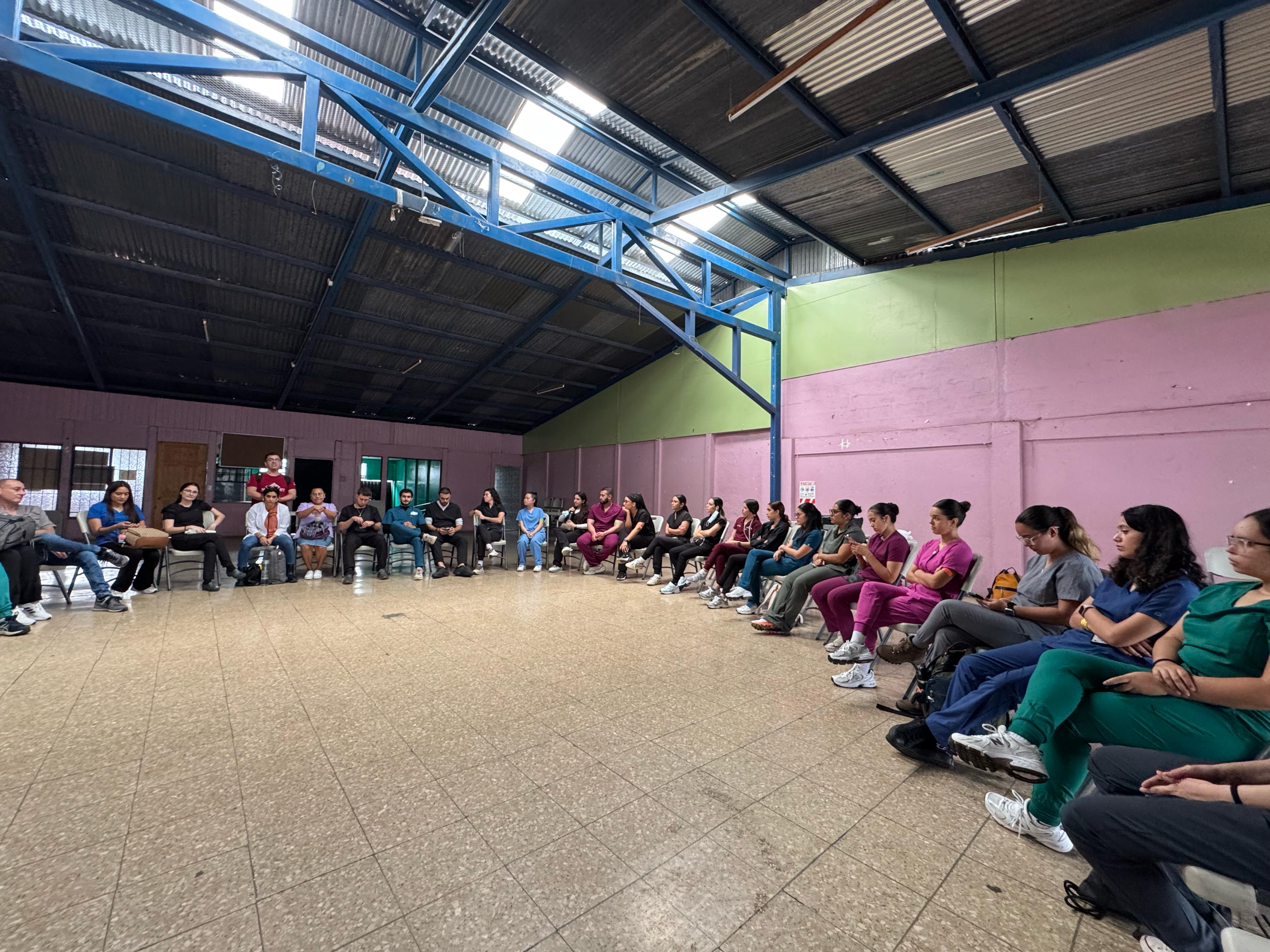 5e3fa2c3-a8e0-455b-b7e4-c239271cdeb7