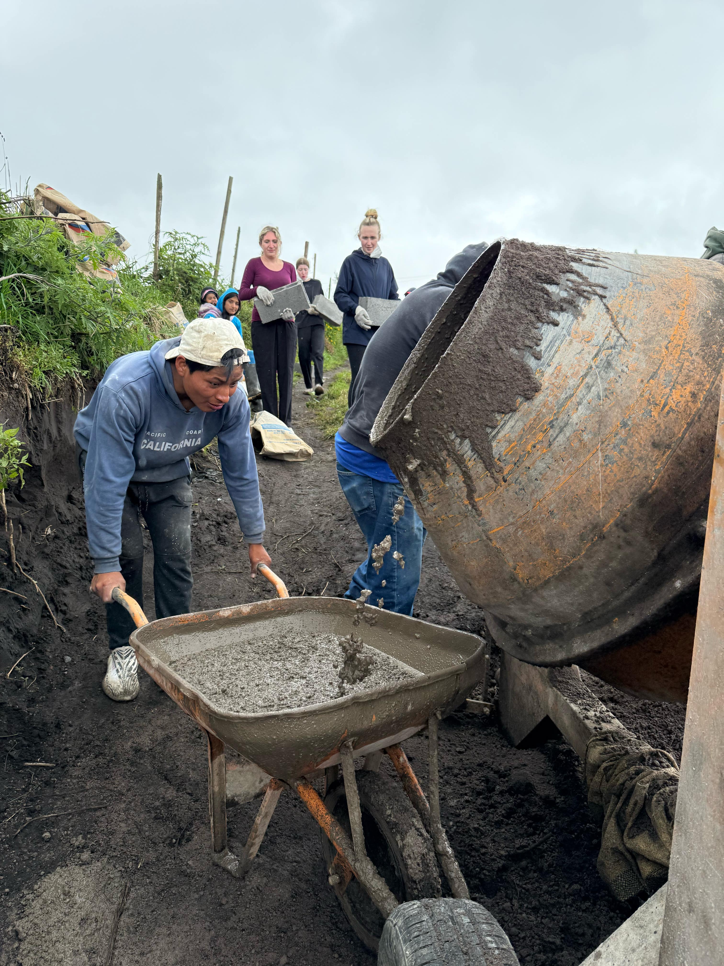 9684daca-4cbc-44e3-bf34-c772c83ac629