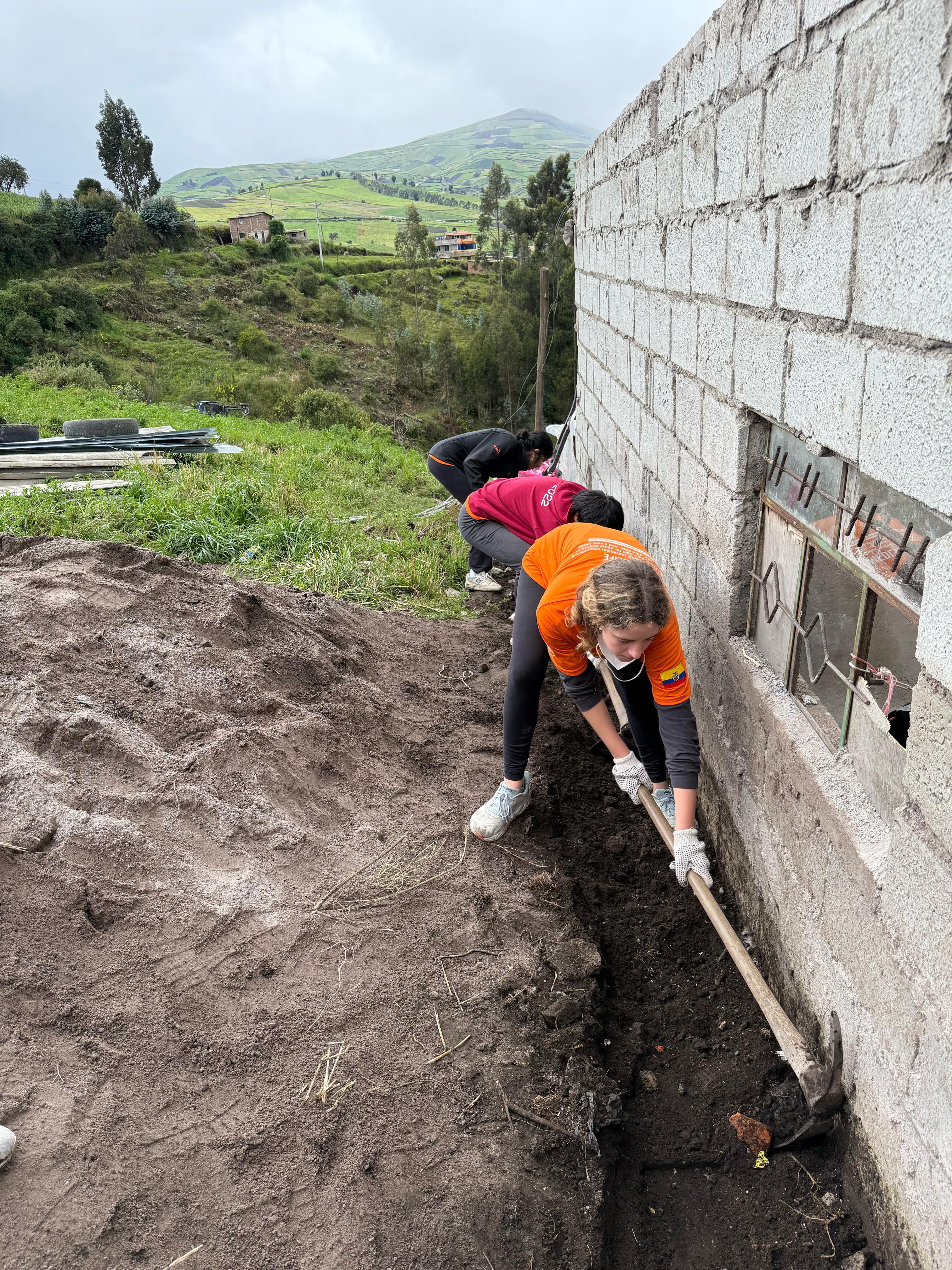 98ddbdda-4ed0-4754-a695-b54eb74eb409