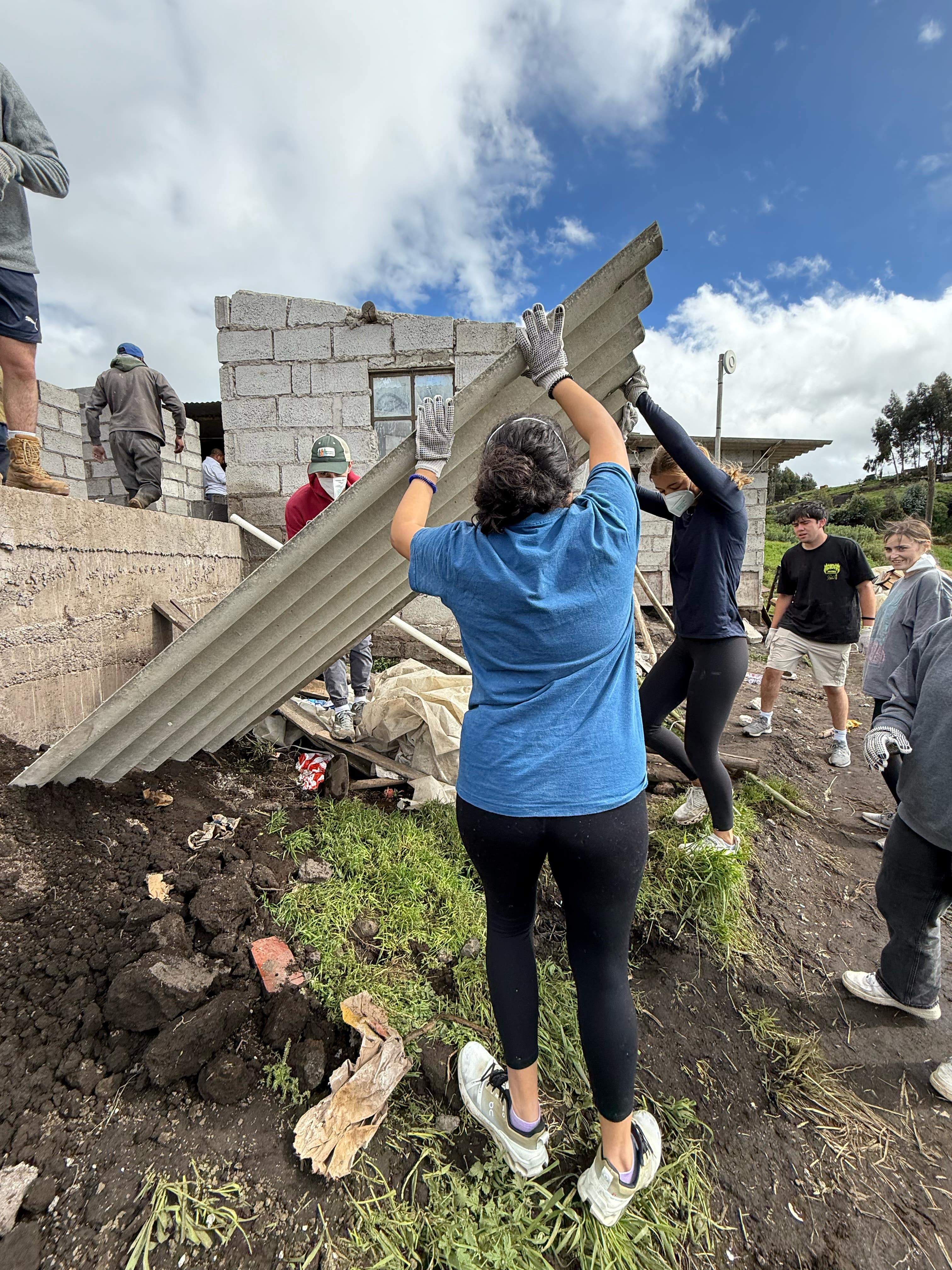 9c3f5c96-a7e3-4142-93ac-86e978d7b4e4