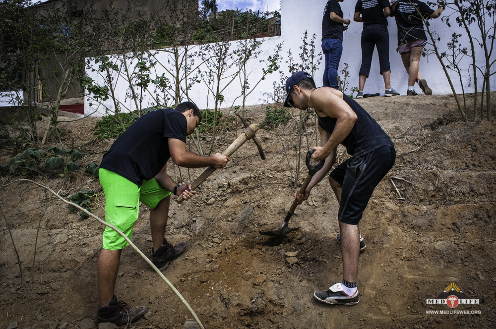 Copy of landscaping winter 2014