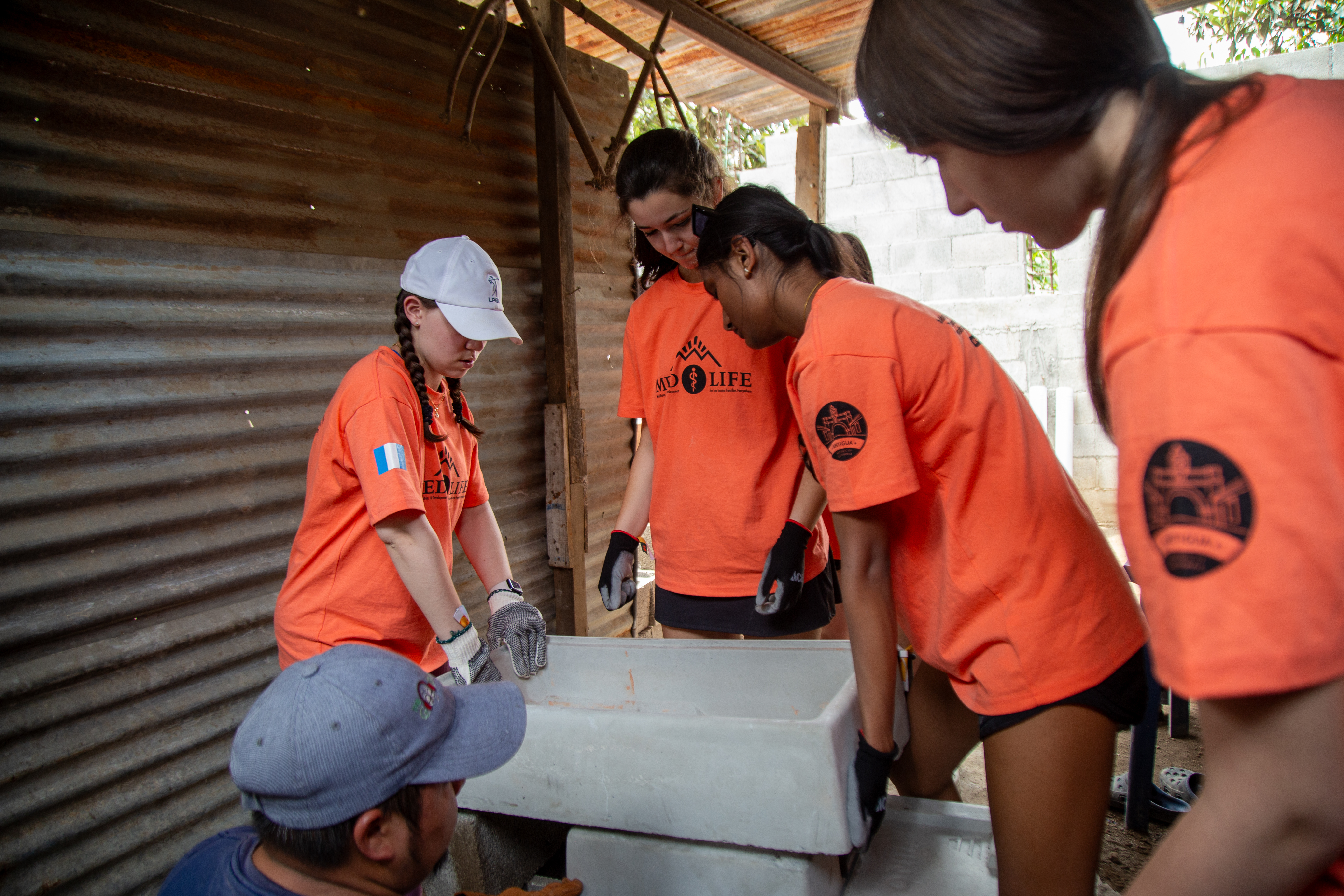 Guatemala_Project-09 (2)