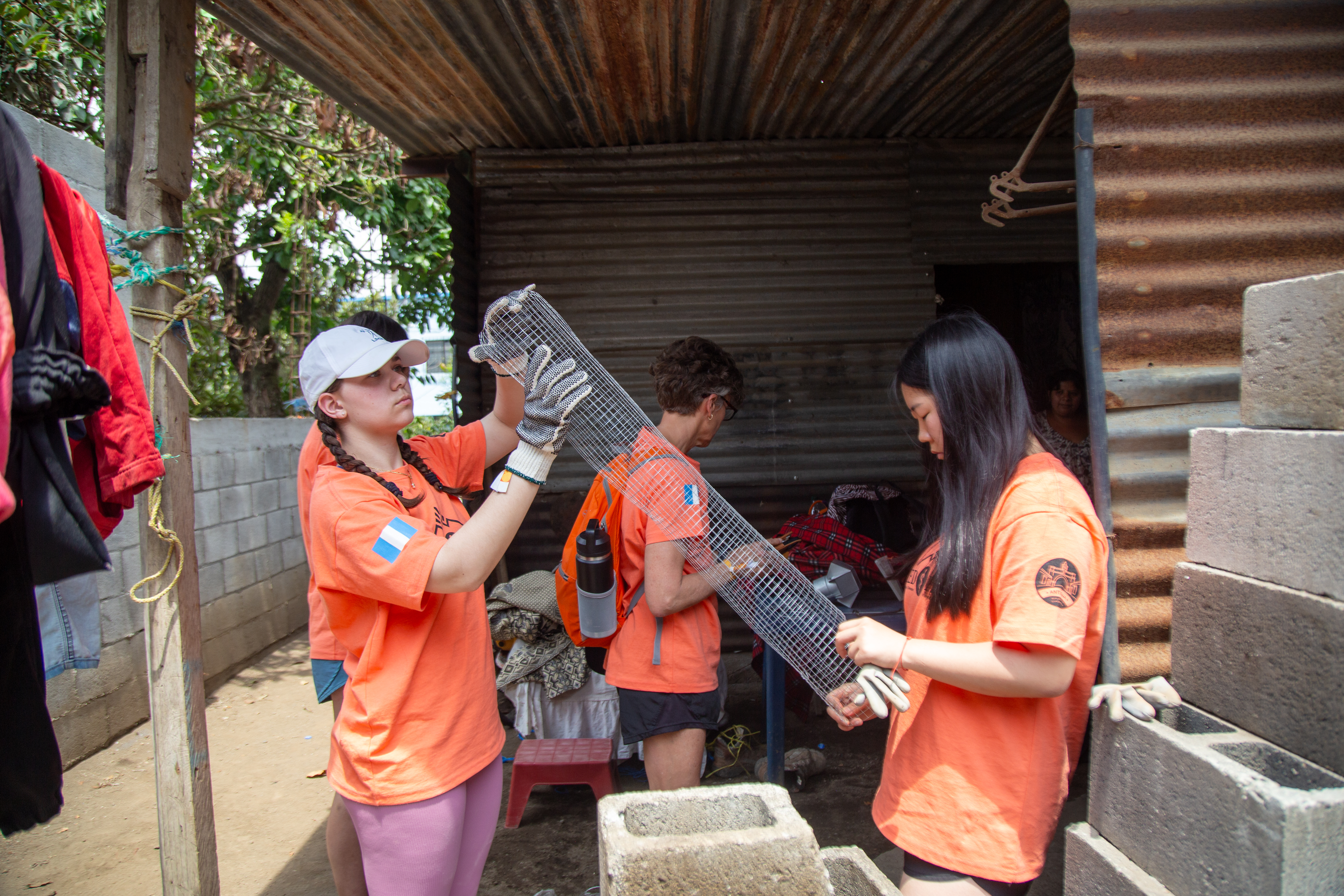 Guatemala_Project-15