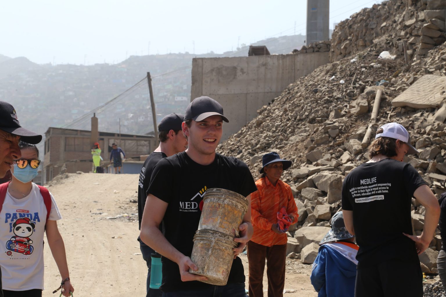 IMG_2636-min-1536x1024-Jun-20-2025-04-53-05-5112-PM