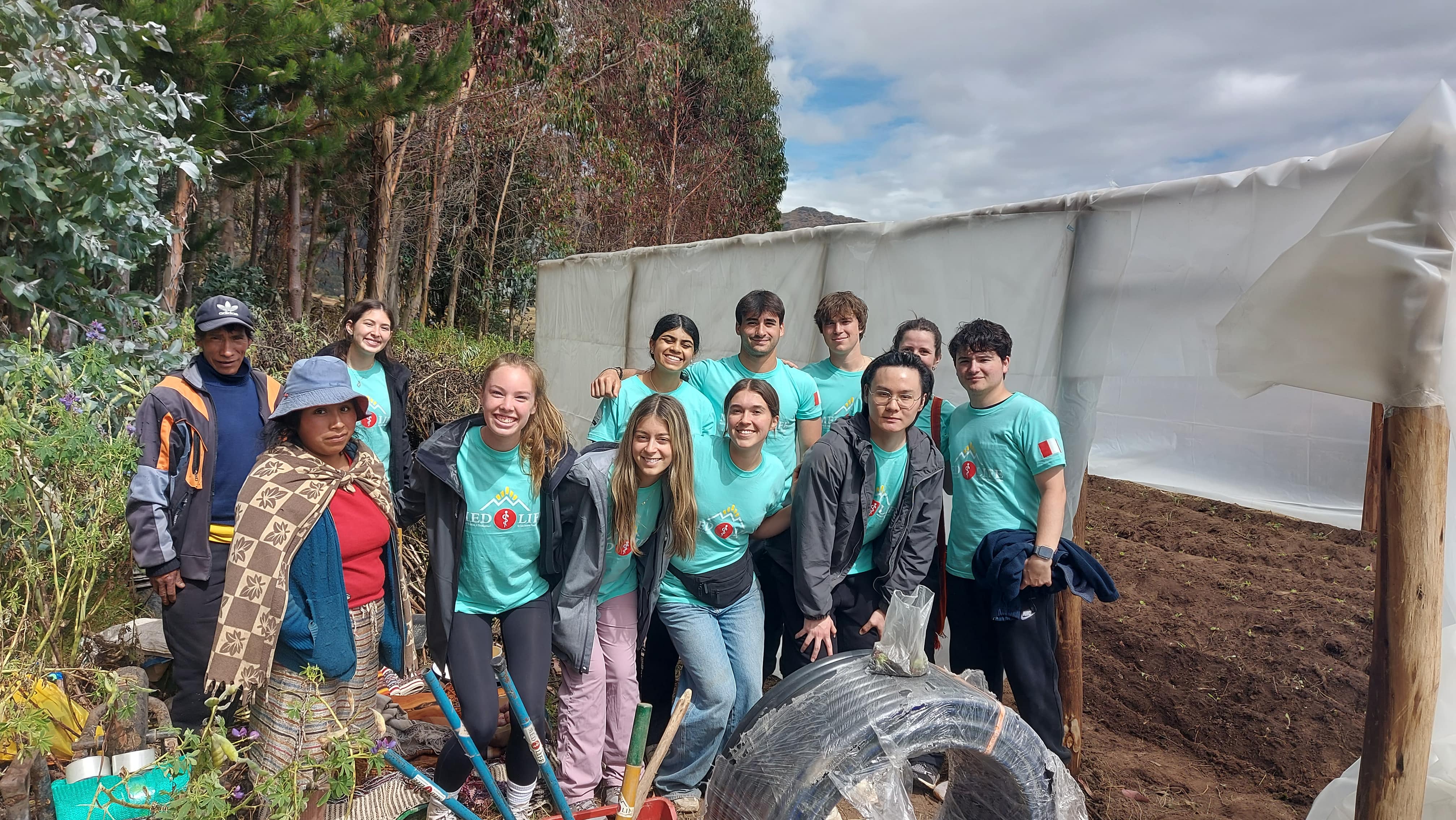 ea18bff3-e25d-4682-90e5-26c91332fa48-2