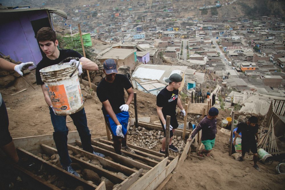 staircase-concrete-summer-2015-scaled-e1749759153665