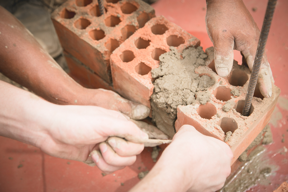 MEDLIFE Lima-130 (1)