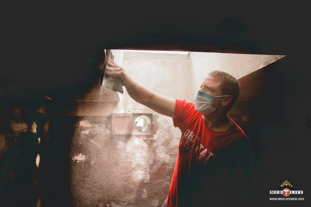 MEDLIFE Riobamba-58 (1)