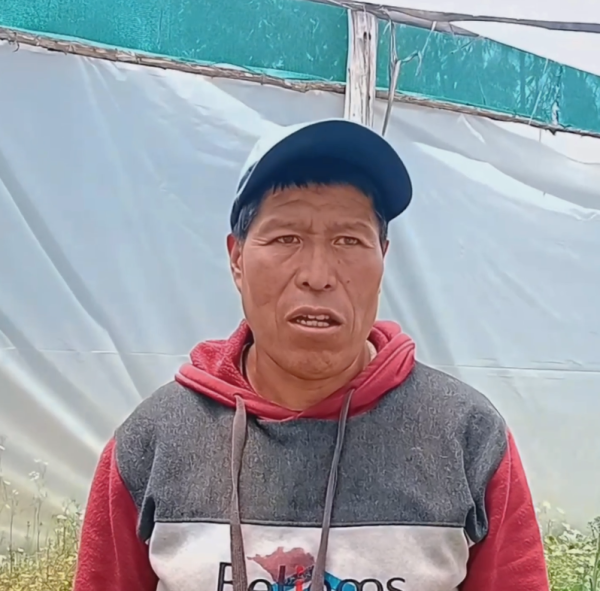 Screen-Shot-2026-04-09-at-1.40.43-PM-600x591