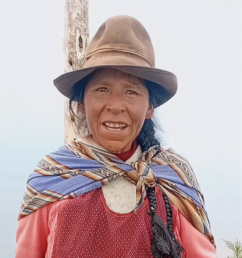 Screen-Shot-2026-04-09-at-1.41.50-PM