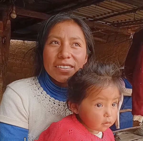 Screen-Shot-2026-04-09-at-1.43.46-PM-600x589