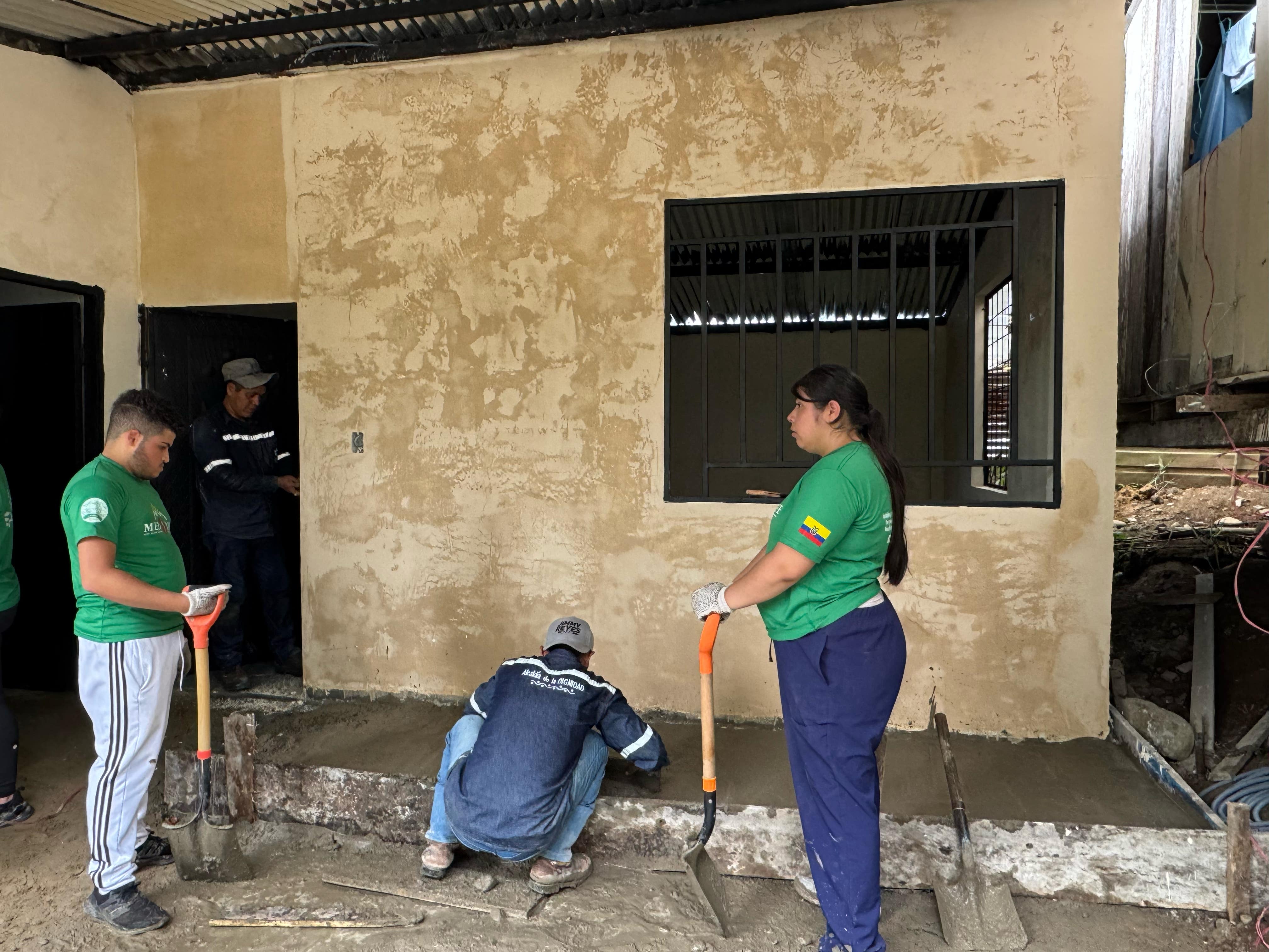 ac18c3ce-5e96-4e77-958f-fc5e421d7593