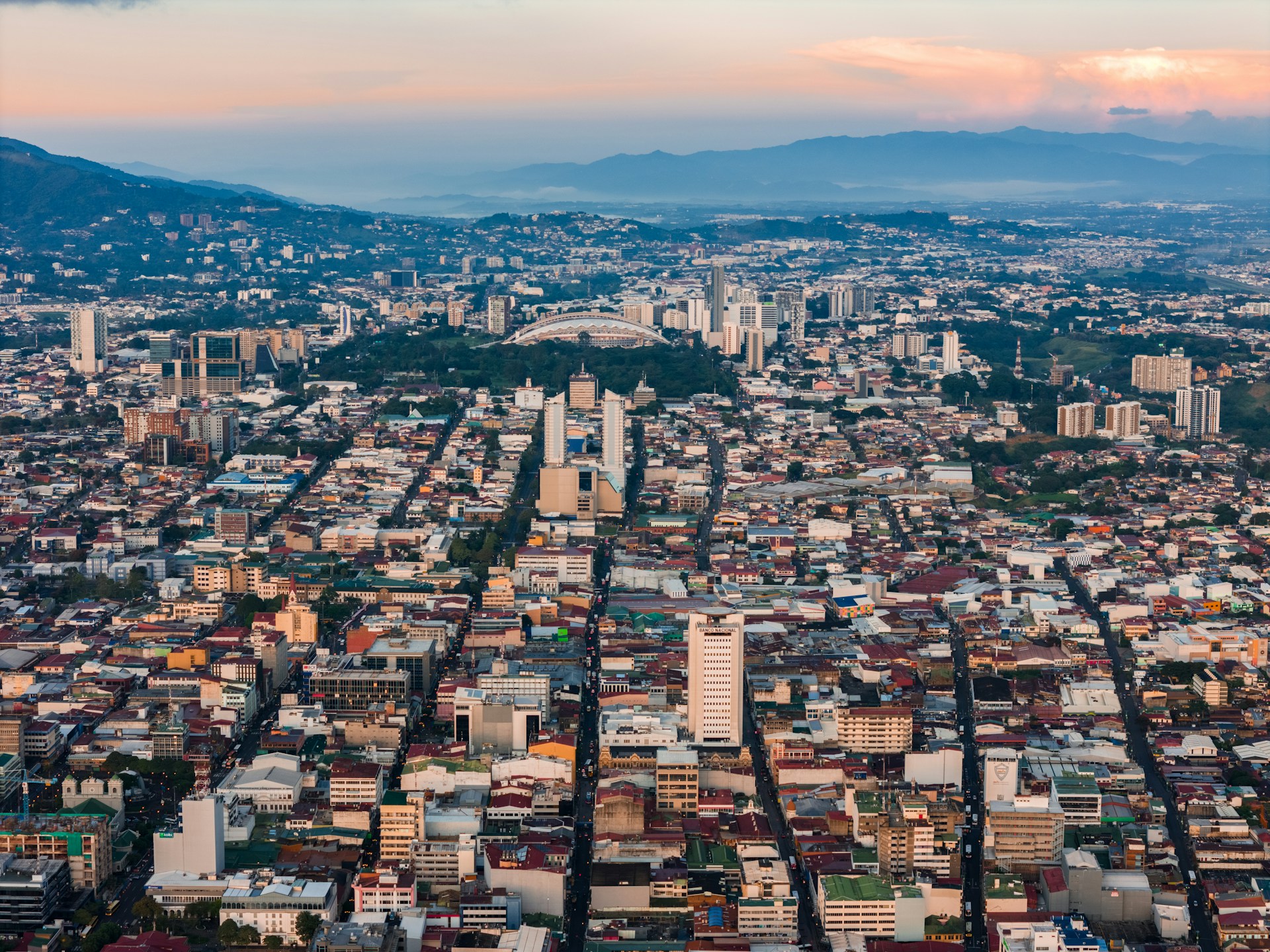 cesar-badilla-miranda-YsOw5A7uT8Q-unsplash