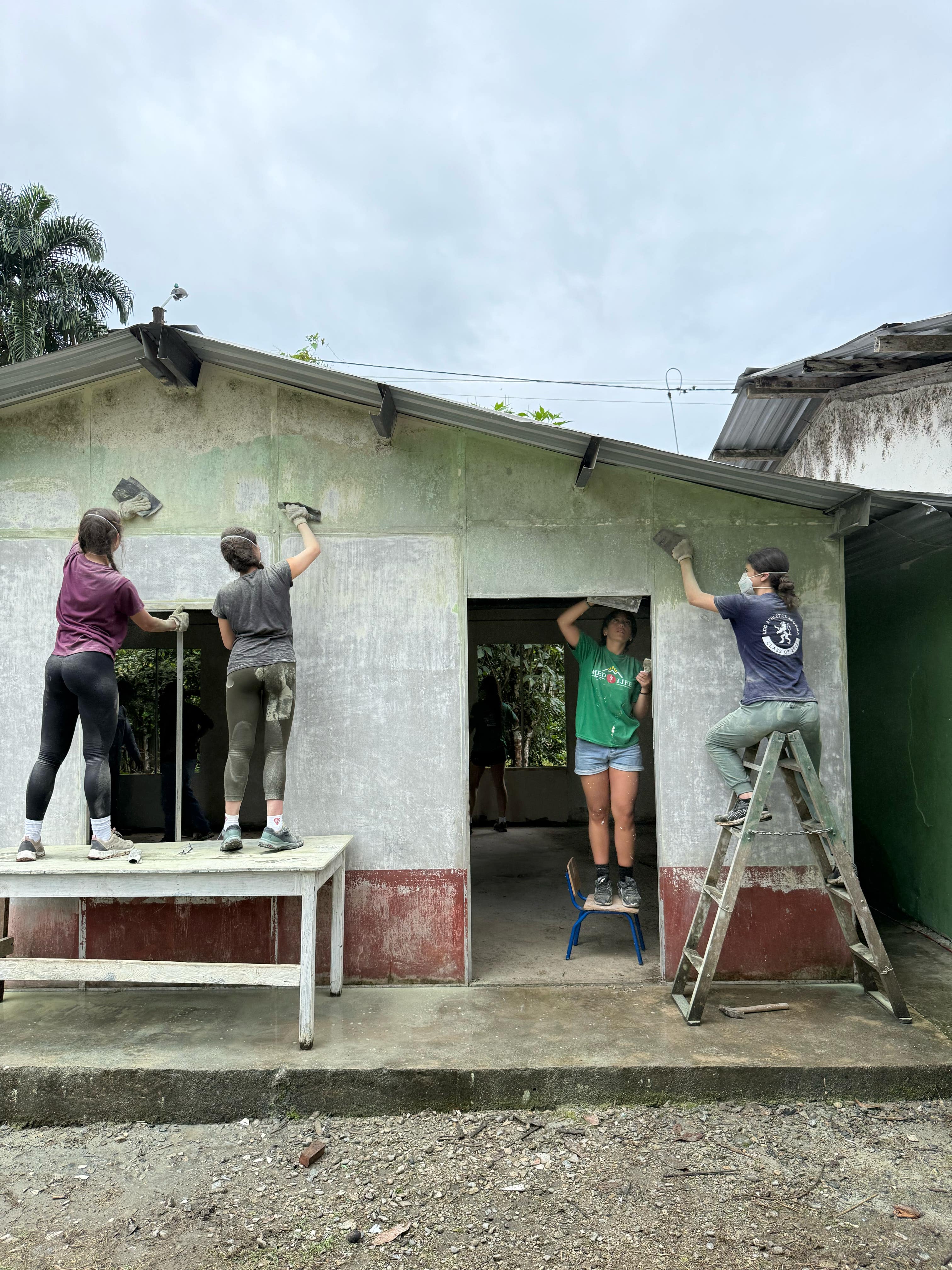 d0076428-4501-4dab-aa0a-bf0e08d1d781