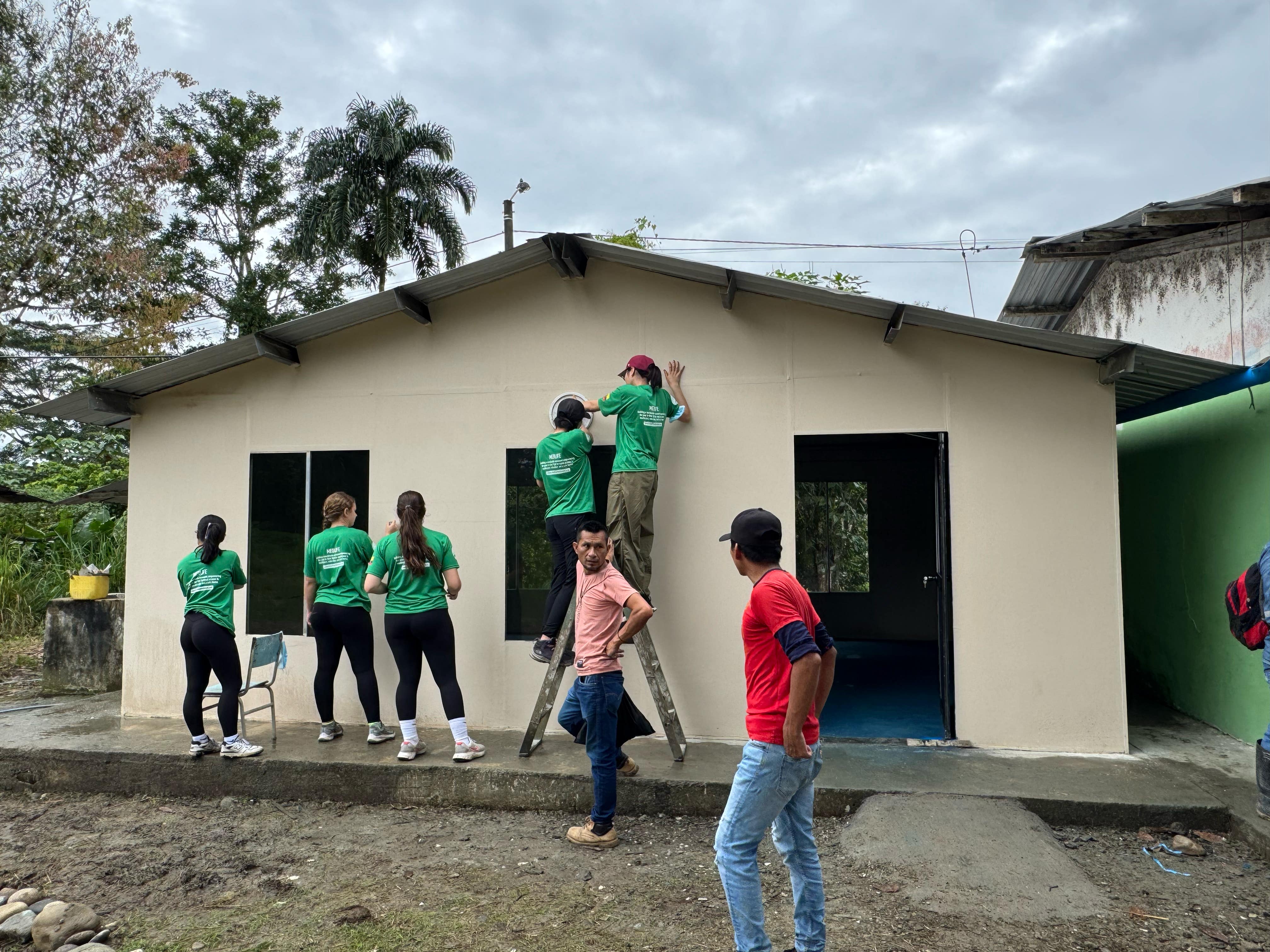 d7e8d73d-695f-4950-9271-791c00448e47