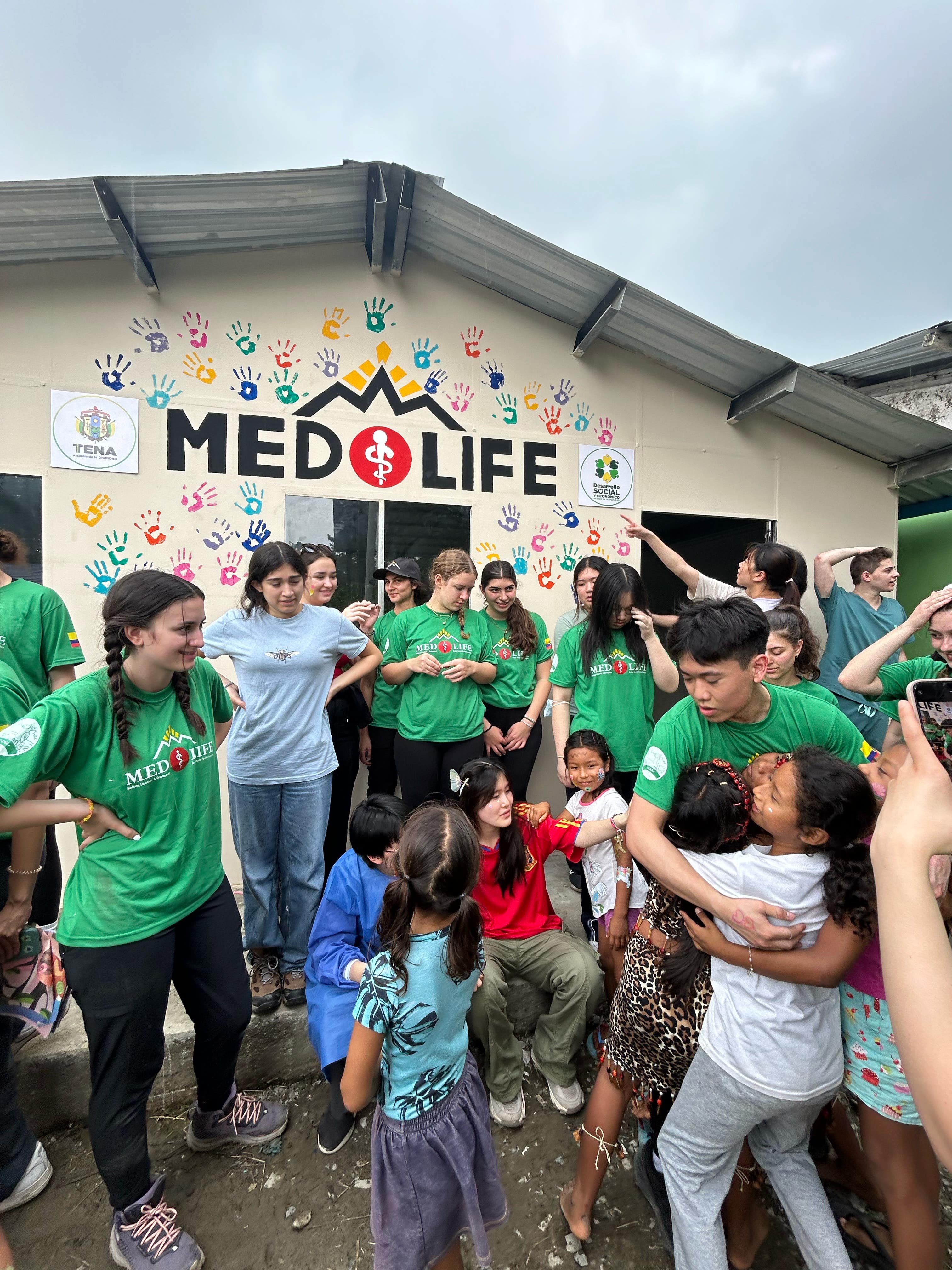 d7f9145d-d5eb-4245-ac4c-ed353bc6d143