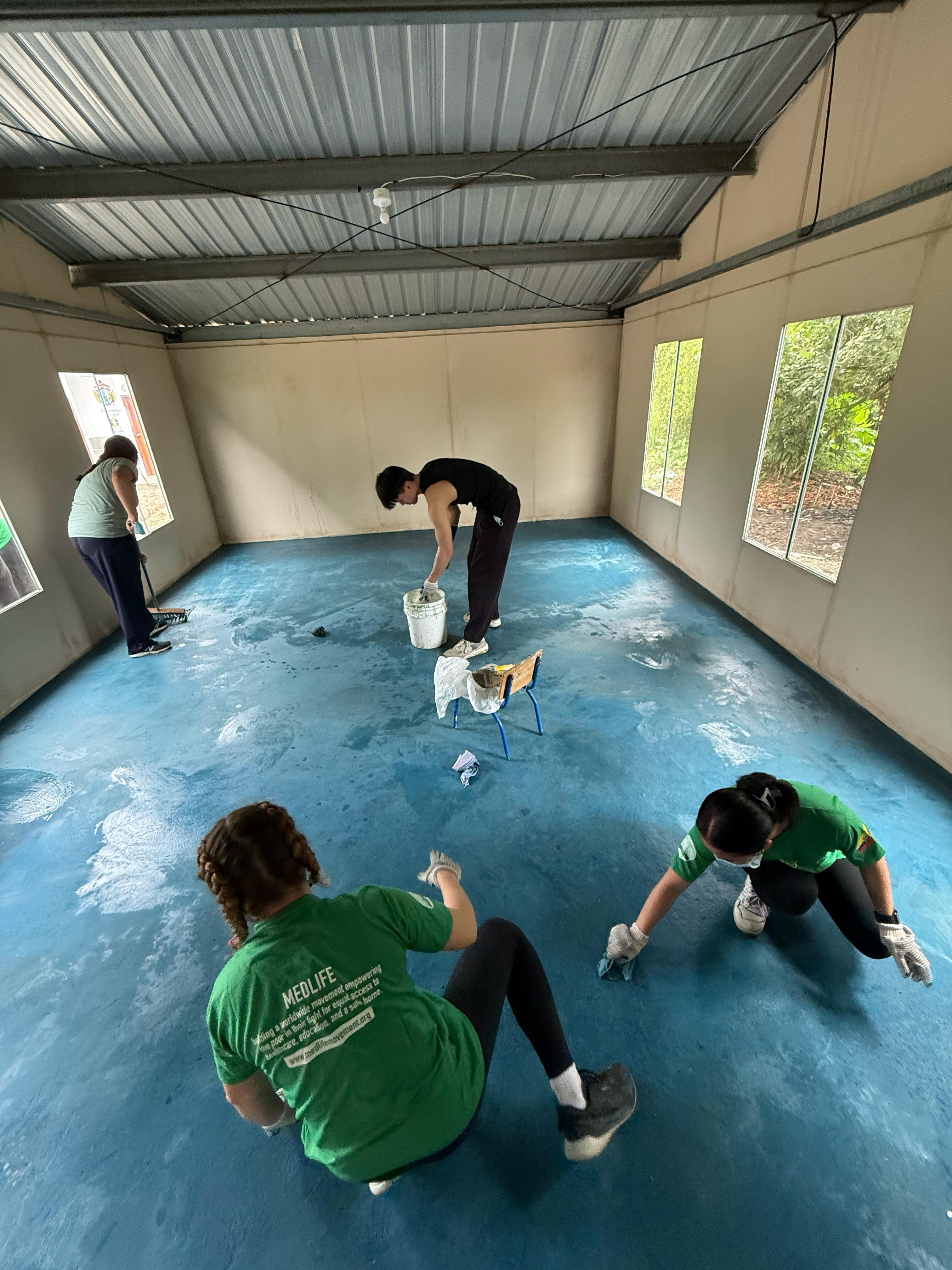 debe6a51-25e1-4ce8-b915-8d21c3ea74ec