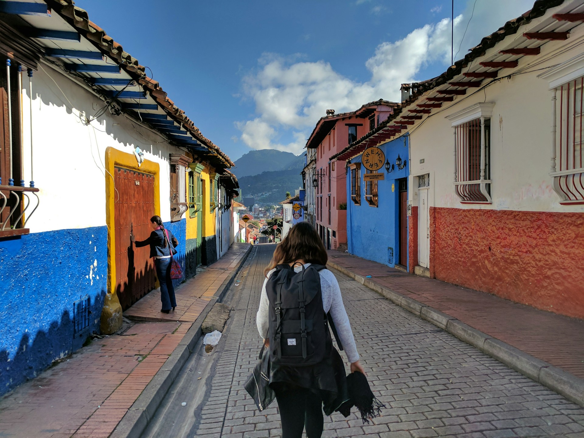 ecuador-backpacking