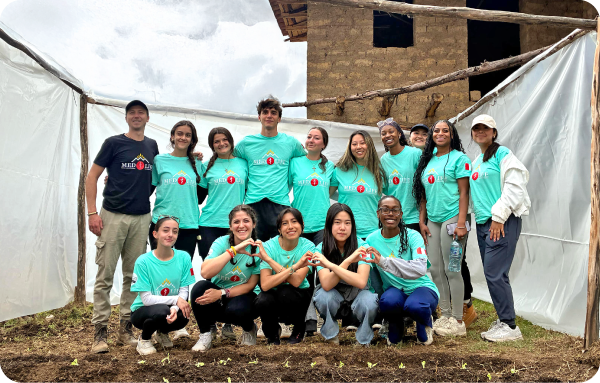 fundraising-101-header-2b