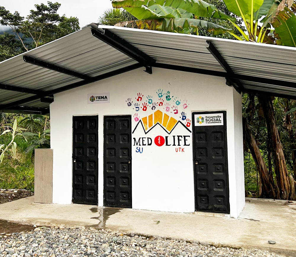 medlife-bathroom-project